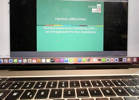 Heutige Online.